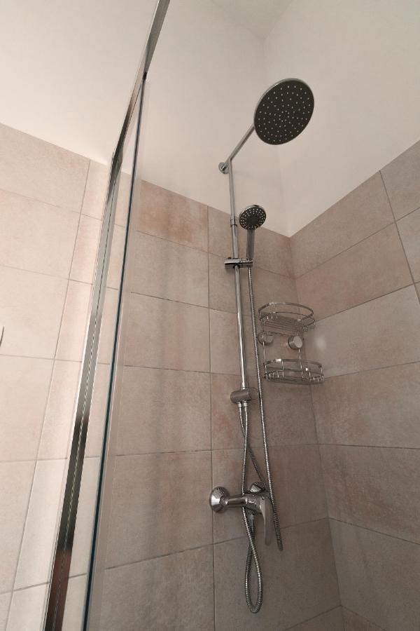 Sea Cats' Villas Сутиван Екстериор снимка